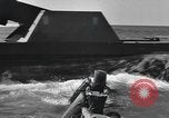 Image of T 54 rocket launcher Florida United States USA, 1945, second 46 stock footage video 65675058863