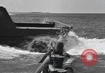 Image of T 54 rocket launcher Florida United States USA, 1945, second 47 stock footage video 65675058863