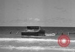 Image of T 54 rocket launcher Florida United States USA, 1945, second 48 stock footage video 65675058863