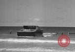 Image of T 54 rocket launcher Florida United States USA, 1945, second 49 stock footage video 65675058863