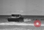 Image of T 54 rocket launcher Florida United States USA, 1945, second 50 stock footage video 65675058863