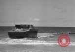 Image of T 54 rocket launcher Florida United States USA, 1945, second 51 stock footage video 65675058863