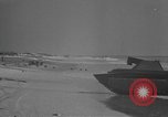Image of T 54 rocket launcher Florida United States USA, 1945, second 52 stock footage video 65675058863