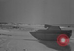 Image of T 54 rocket launcher Florida United States USA, 1945, second 53 stock footage video 65675058863