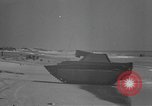 Image of T 54 rocket launcher Florida United States USA, 1945, second 54 stock footage video 65675058863