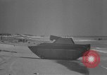 Image of T 54 rocket launcher Florida United States USA, 1945, second 56 stock footage video 65675058863