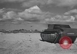 Image of T 54 rocket launcher Florida United States USA, 1945, second 57 stock footage video 65675058863