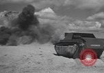 Image of T 54 rocket launcher Florida United States USA, 1945, second 58 stock footage video 65675058863