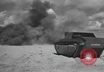 Image of T 54 rocket launcher Florida United States USA, 1945, second 59 stock footage video 65675058863