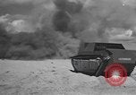 Image of T 54 rocket launcher Florida United States USA, 1945, second 60 stock footage video 65675058863