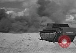 Image of T 54 rocket launcher Florida United States USA, 1945, second 61 stock footage video 65675058863