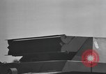 Image of T 54 rocket launcher Florida United States USA, 1945, second 62 stock footage video 65675058863