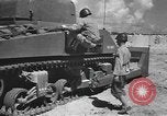 Image T 76 lance-roquettes Florida United States USA, 1945, de la seconde 16 séquences d'archives historiques vidéo 65675058864