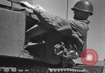Image T 76 lance-roquettes Florida United States USA, 1945, de la seconde 17 séquences d'archives historiques vidéo 65675058864