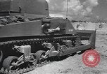 Image T 76 lance-roquettes Florida United States USA, 1945, de la seconde 19 séquences d'archives historiques vidéo 65675058864