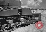 Image T 76 lance-roquettes Florida United States USA, 1945, de la seconde 20 séquences d'archives historiques vidéo 65675058864