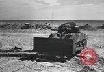 Image T 76 lance-roquettes Florida United States USA, 1945, de la seconde 25 séquences d'archives historiques vidéo 65675058864