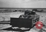 Image T 76 lance-roquettes Florida United States USA, 1945, de la seconde 26 séquences d'archives historiques vidéo 65675058864