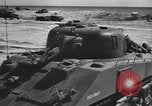 Image T 76 lance-roquettes Florida United States USA, 1945, de la seconde 29 séquences d'archives historiques vidéo 65675058864
