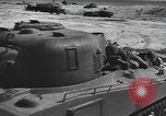 Image T 76 lance-roquettes Florida United States USA, 1945, de la seconde 30 séquences d'archives historiques vidéo 65675058864