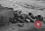 Image T 76 lance-roquettes Florida United States USA, 1945, de la seconde 31 séquences d'archives historiques vidéo 65675058864