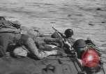 Image T 76 lance-roquettes Florida United States USA, 1945, de la seconde 32 séquences d'archives historiques vidéo 65675058864