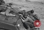 Image T 76 lance-roquettes Florida United States USA, 1945, de la seconde 33 séquences d'archives historiques vidéo 65675058864