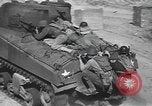 Image T 76 lance-roquettes Florida United States USA, 1945, de la seconde 34 séquences d'archives historiques vidéo 65675058864