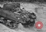 Image T 76 lance-roquettes Florida United States USA, 1945, de la seconde 35 séquences d'archives historiques vidéo 65675058864