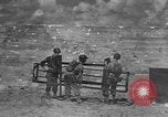 Image T 76 lance-roquettes Florida United States USA, 1945, de la seconde 36 séquences d'archives historiques vidéo 65675058864