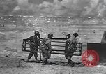 Image T 76 lance-roquettes Florida United States USA, 1945, de la seconde 37 séquences d'archives historiques vidéo 65675058864