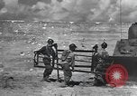 Image T 76 lance-roquettes Florida United States USA, 1945, de la seconde 38 séquences d'archives historiques vidéo 65675058864