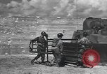 Image T 76 lance-roquettes Florida United States USA, 1945, de la seconde 39 séquences d'archives historiques vidéo 65675058864