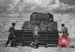 Image T 76 lance-roquettes Florida United States USA, 1945, de la seconde 47 séquences d'archives historiques vidéo 65675058864