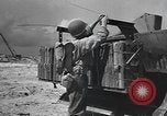 Image T 76 lance-roquettes Florida United States USA, 1945, de la seconde 48 séquences d'archives historiques vidéo 65675058864