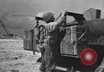 Image T 76 lance-roquettes Florida United States USA, 1945, de la seconde 49 séquences d'archives historiques vidéo 65675058864