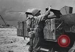 Image T 76 lance-roquettes Florida United States USA, 1945, de la seconde 51 séquences d'archives historiques vidéo 65675058864