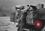Image T 76 lance-roquettes Florida United States USA, 1945, de la seconde 52 séquences d'archives historiques vidéo 65675058864