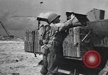 Image T 76 lance-roquettes Florida United States USA, 1945, de la seconde 53 séquences d'archives historiques vidéo 65675058864