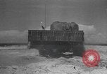 Image T 76 lance-roquettes Florida United States USA, 1945, de la seconde 55 séquences d'archives historiques vidéo 65675058864
