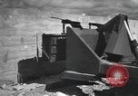 Image T 76 lance-roquettes Florida United States USA, 1945, de la seconde 59 séquences d'archives historiques vidéo 65675058864