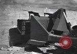 Image T 76 lance-roquettes Florida United States USA, 1945, de la seconde 60 séquences d'archives historiques vidéo 65675058864