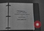 Image Conger Florida United States USA, 1945, de la seconde 1 séquences d'archives historiques vidéo 65675058865