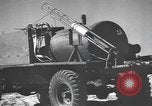 Image Conger Florida United States USA, 1945, de la seconde 3 séquences d'archives historiques vidéo 65675058865