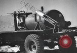 Image Conger Florida United States USA, 1945, de la seconde 4 séquences d'archives historiques vidéo 65675058865