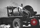 Image Conger Florida United States USA, 1945, de la seconde 5 séquences d'archives historiques vidéo 65675058865
