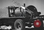 Image Conger Florida United States USA, 1945, de la seconde 7 séquences d'archives historiques vidéo 65675058865