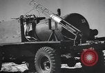 Image Conger Florida United States USA, 1945, de la seconde 8 séquences d'archives historiques vidéo 65675058865