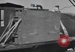 Image Conger Florida United States USA, 1945, de la seconde 10 séquences d'archives historiques vidéo 65675058865