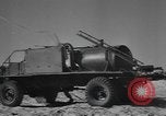 Image Conger Florida United States USA, 1945, de la seconde 11 séquences d'archives historiques vidéo 65675058865